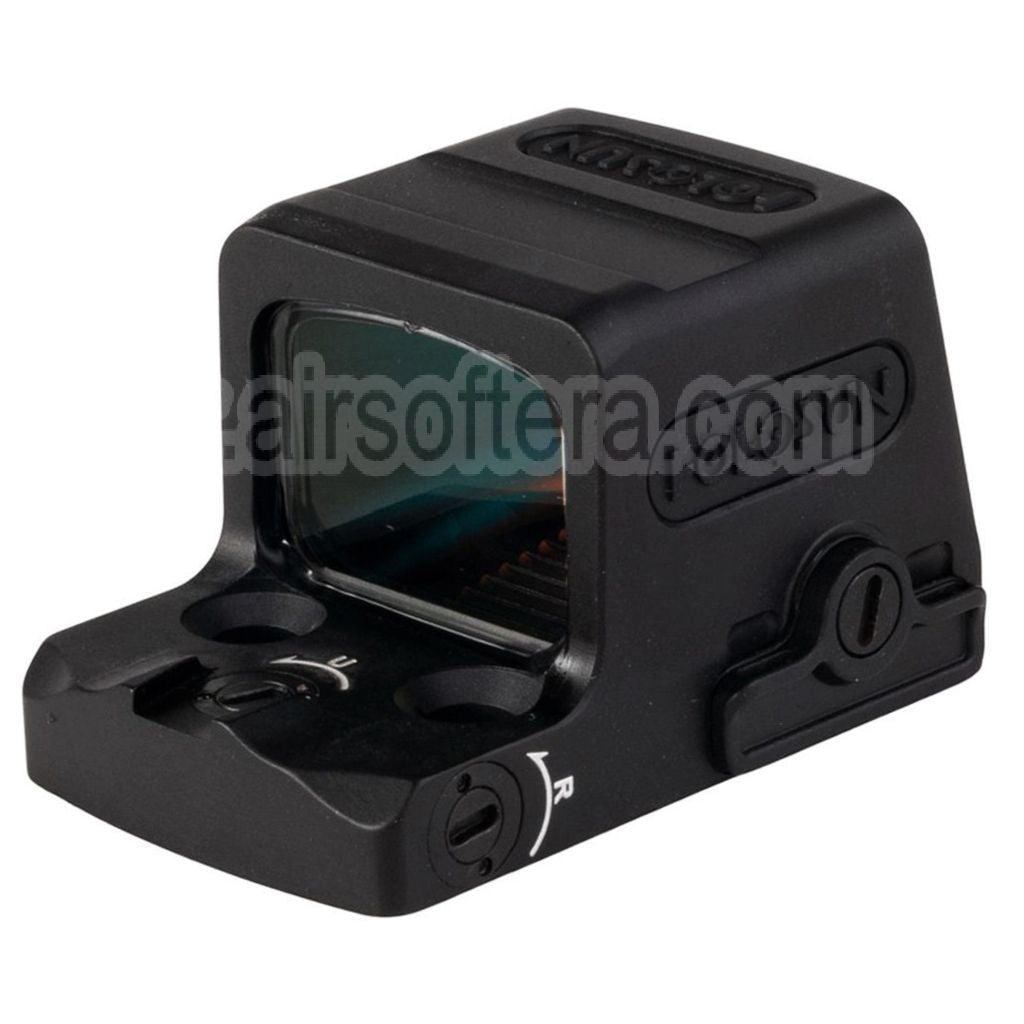 HOLOSUN EPS Carry Vert 6 MOA Point Reflex visée