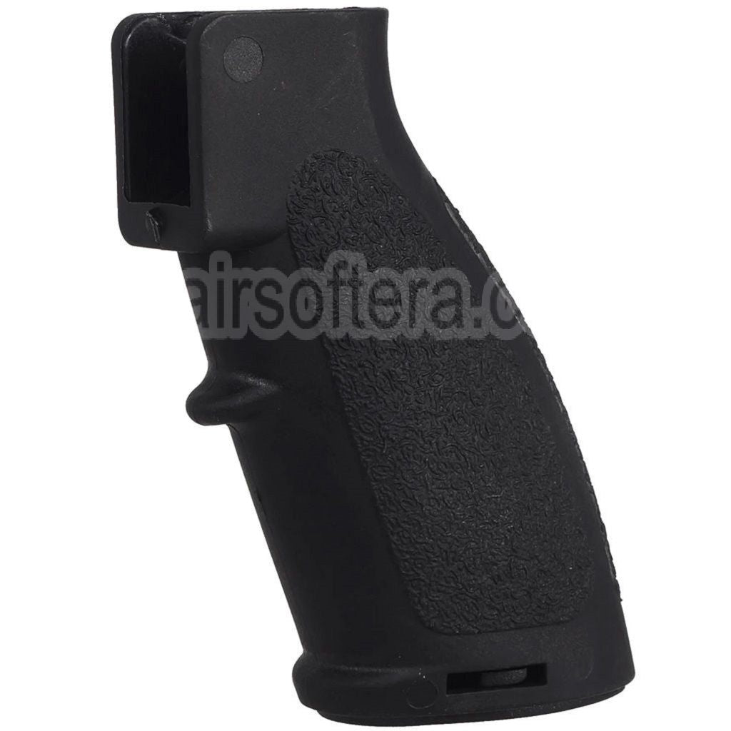 E&amp;C HK416D Style Moteur Poignée Convient pour HK416 M4 M16 Série AEG Fusils Airsoft