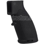 E&amp;C HK416D Style Moteur Poignée Convient pour HK416 M4 M16 Série AEG Fusils Airsoft
