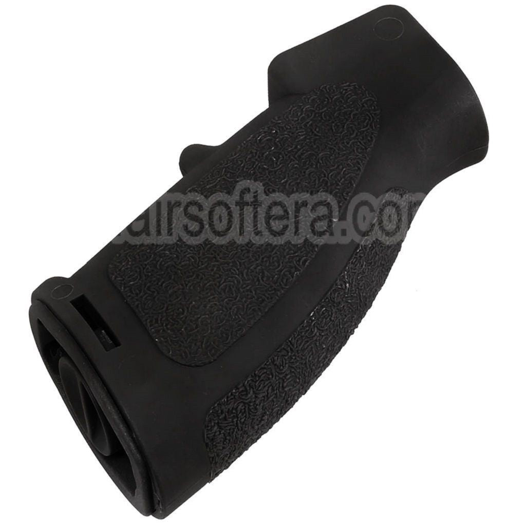 E&amp;C HK416D Style Moteur Poignée Convient pour HK416 M4 M16 Série AEG Fusils Airsoft