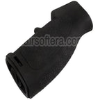 E&amp;C HK416D Style Moteur Poignée Convient pour HK416 M4 M16 Série AEG Fusils Airsoft