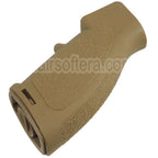 E&amp;C HK416D Style Moteur Poignée Convient pour HK416 M4 M16 Série AEG Fusils Airsoft