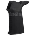 E&amp;C MOE Style Moteur Poignée Convient pour M4 M16 Série AEG Fusils Airsoft