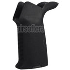 E&amp;C MOE Style Moteur Poignée Convient pour M4 M16 Série AEG Fusils Airsoft