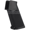 E&amp;C XM177 Style Moteur Poignée Convient pour M4 M16 Série AEG Fusils Airsoft Noir