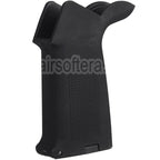 E&amp;C Amélioré Moteur Poignée Convient pour M4 M16 Série AEG Fusils Airsoft