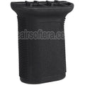 Poignée verticale E&amp;C Gunfighter Style adaptée pour système M-Lok