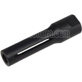 E&amp;C G28 DMR Cache-Flamme Filetage -14mm CCW sens antihoraire
