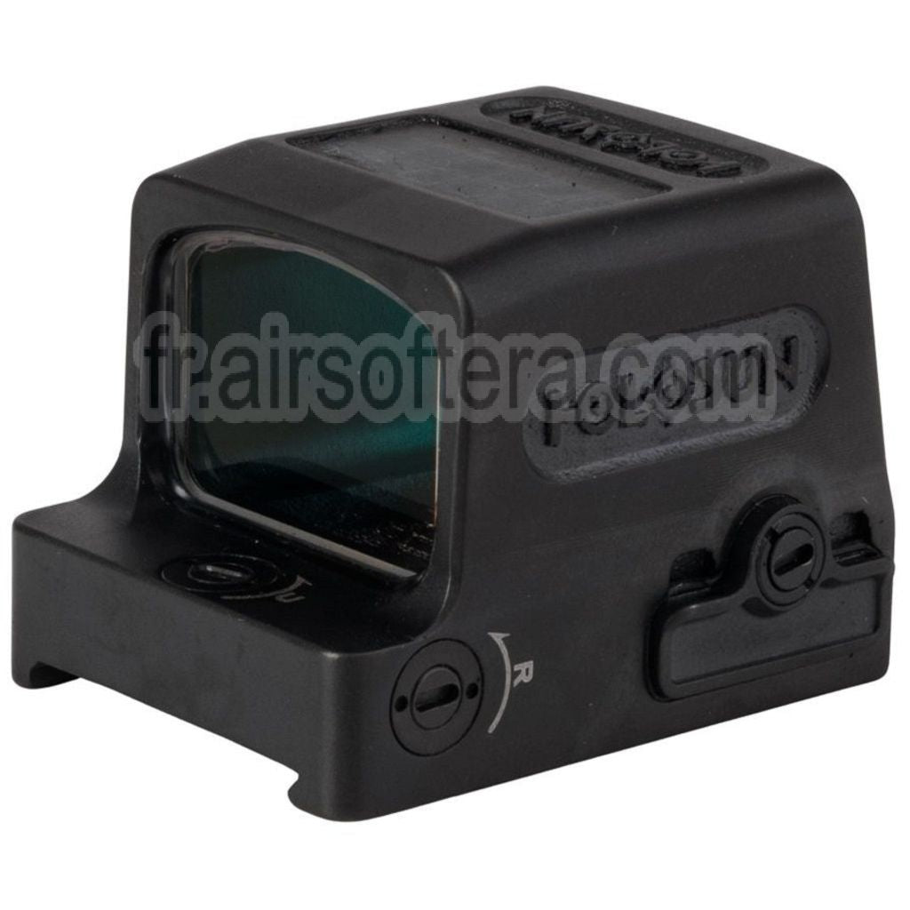 HOLOSUN 509T-GR X2 Vert 2 MOA Point Visée Reflex