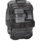 Chargeur de gaz adaptatif Armorer Works AW Custom 350 billes compatible avec le pistolet airsoft Armorer Works AW / WE (WE-TECH) Desert Eagle GBB.