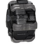 Chargeur de gaz adaptatif Armorer Works AW Custom 350 billes compatible avec le pistolet airsoft Armorer Works AW / WE (WE-TECH) Desert Eagle GBB.