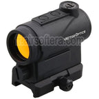 Vector Optics Centurion 1x20 Rouge Visée à Point