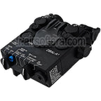 SOTAC DBAL-A2 Vert Laser Devices avec IR
