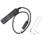 SOTAC DBAL-A2 Vert Laser Devices avec IR
