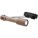 Lampe D'Arme Cloud Defensive REIN 3.0