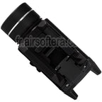 Lampe d'arme Streamlight TLR-1 1000 lumens HL compatible avec rails Picatinny (MIL-STD 1913), Beretta 90Two, S&amp;W SW99 et TSW