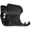 Streamlight TLR-6 100 Lumens Lampe D'Arme Convient pour Non-Rail 1911 Série Pistolet