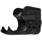 Streamlight TLR-6 100 Lumens Lampe D'Arme Convient pour Non-Rail 1911 Série Pistolet