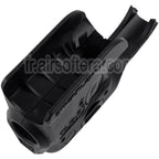Streamlight TLR-6 100 Lumens Lampe D'Arme Convient pour Non-Rail 1911 Série Pistolet