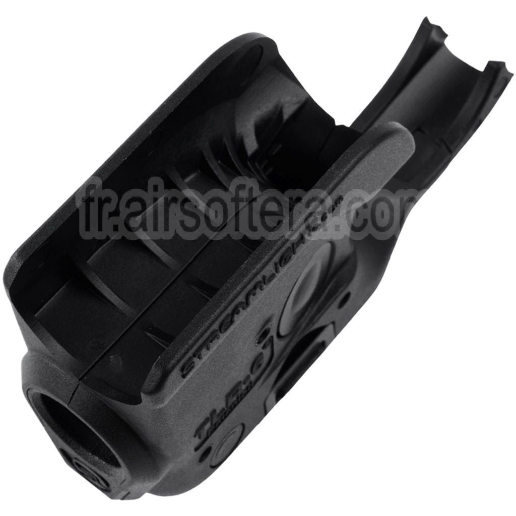 Streamlight TLR-6 100 Lumens Lampe D'Arme Convient pour Non-Rail 1911 Série Pistolet