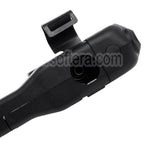 Streamlight TLR-6 100 Lumens Lampe D'Arme Convient pour Non-Rail 1911 Série Pistolet