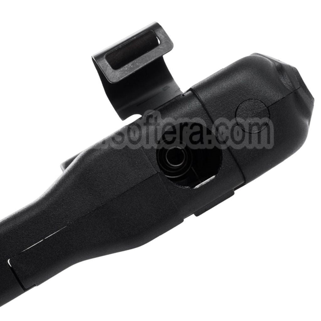 Streamlight TLR-6 100 Lumens Lampe D'Arme Convient pour Non-Rail 1911 Série Pistolet