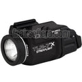 Lampe d'arme Streamlight TLR-7X 500 lumens