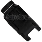 Lampe d'arme Streamlight TLR-7X 500 lumens