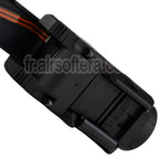Streamlight TLR-7X 500 Lumens Contour Lampe D'Arme À Distance Convient pour Glock Gen4 Gen5 Pistolet