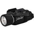 Lampe d'arme Streamlight TLR-7X 500 lumens 1000 lumens HL USB