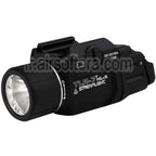Lampe d'arme Streamlight TLR-7X 500 lumens 1000 lumens HL USB