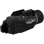 Lampe d'arme Streamlight TLR-7X 500 lumens 1000 lumens HL USB