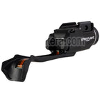 Streamlight TRL-7X Lampe D'Arme Contour Remote 500 Lumens Convient pour SIG Sauer P320 Xcarry Frame