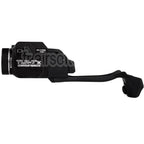 Streamlight TRL-7X Lampe D'Arme Contour Remote 500 Lumens Convient pour SIG Sauer P320 Xcarry Frame