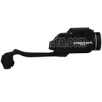 Streamlight TRL-7X Lampe D'Arme Contour Remote 500 Lumens Convient pour SIG Sauer P320 Xcarry Frame