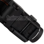 Streamlight TRL-7X Lampe D'Arme Contour Remote 500 Lumens Convient pour SIG Sauer P320 Xcarry Frame
