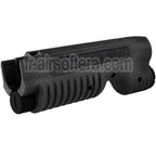 Lampe frontale Streamlight TL-Racker 1000 lumens compatible avec les fusils de chasse Real-Steel Spec APS CAM870 DOMINATOR DM870.