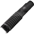 Lampe frontale Streamlight TL-Racker 1000 lumens compatible avec les fusils de chasse Real-Steel Spec APS CAM870 DOMINATOR DM870.
