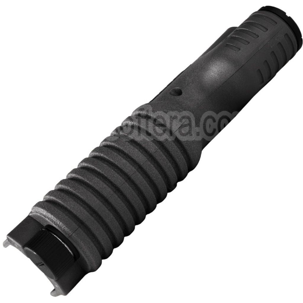Lampe frontale Streamlight TL-Racker 1000 lumens compatible avec les fusils de chasse Real-Steel Spec APS CAM870 DOMINATOR DM870.