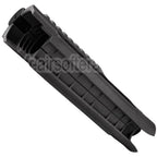 Lampe frontale Streamlight TL-Racker 1000 lumens compatible avec les fusils de chasse Real-Steel Spec APS CAM870 DOMINATOR DM870.