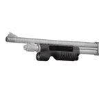 Lampe frontale Streamlight TL-Racker 1000 lumens compatible avec les fusils de chasse Real-Steel Spec APS CAM870 DOMINATOR DM870.