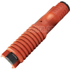Lampe frontale Streamlight TL-Racker 1000 lumens compatible avec les fusils de chasse Real-Steel Spec APS CAM870 DOMINATOR DM870.
