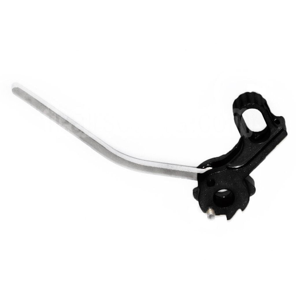 5KU EGW Allégé Style Marteau Strut Set Convient pour ARMY EMG SAI STI TTI / AW / WE / Tokyo Marui Hi-Capa Série GBB Pistolet Airsoft